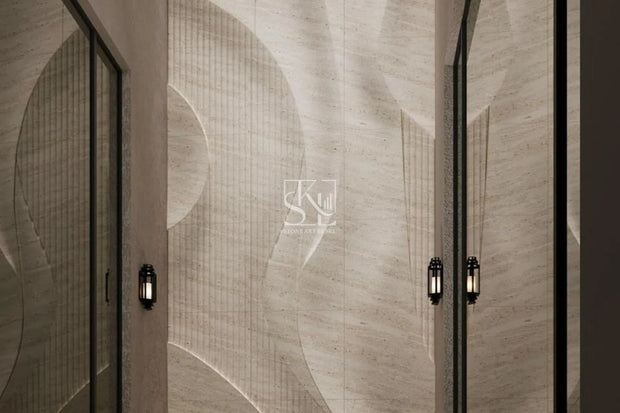 Abstract Design 1