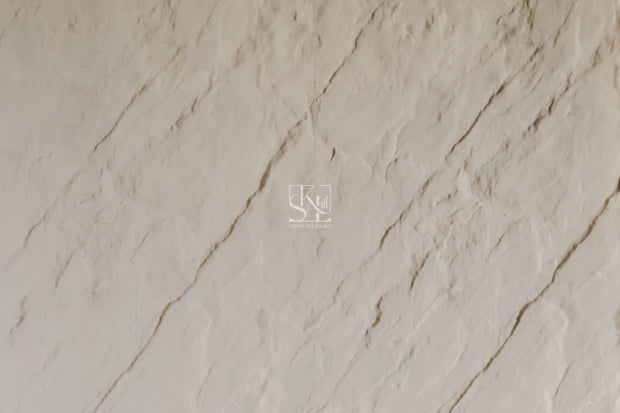 Rock Design