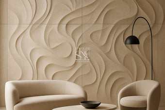 Wave Design 5