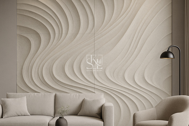 Wave Design 4