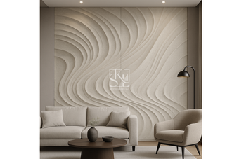 Wave Design 4