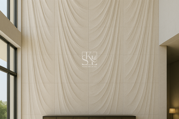 Curtain Design