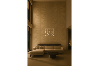 Curtain Design