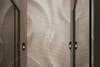 Abstract Design 1