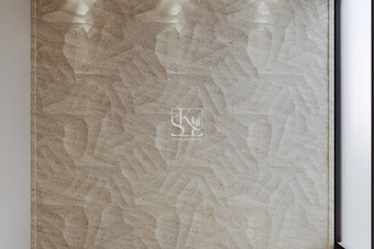 Abstract Design 4