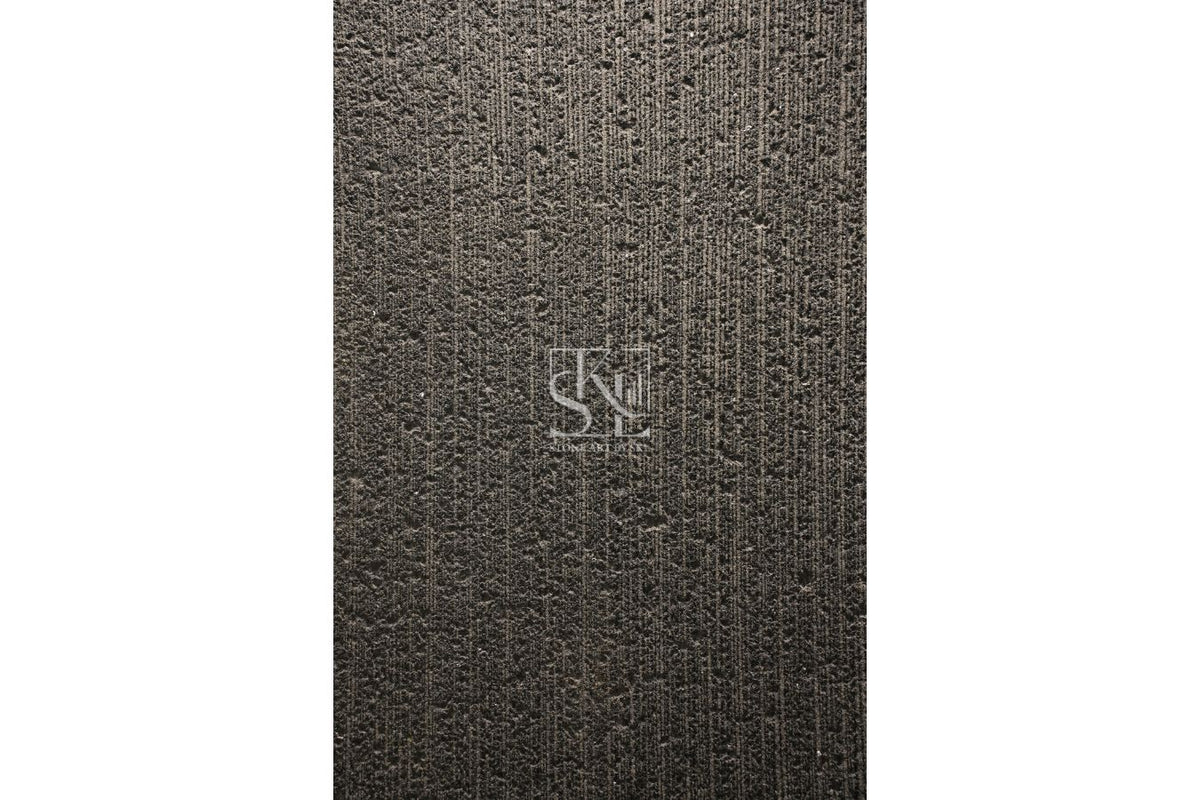 Bamboo Granite Surface