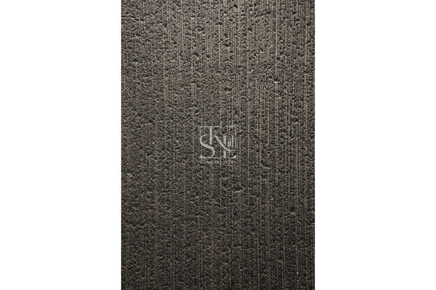 Bamboo Granite Surface