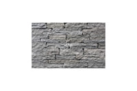 Black Ledgestone