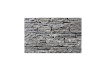 Ledgestone Wall Cladding