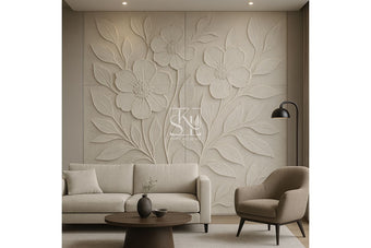Blossom Design