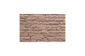 Ledgestone Wall Cladding