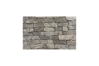 Quarry Ledgestone Wall Cladding