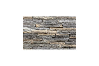 Ledgestone Wall Cladding