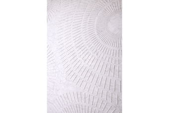 Circle Flute Design