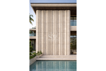 Column Flute Design
