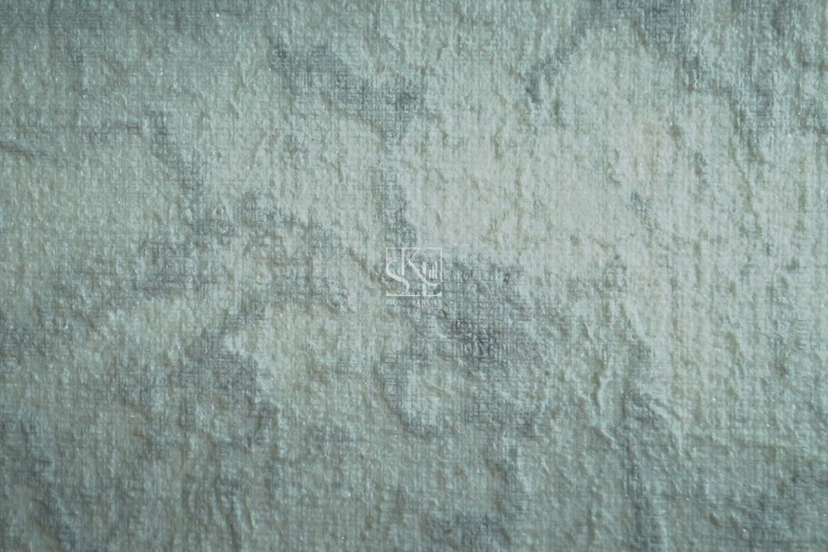 Cotton Microdesign