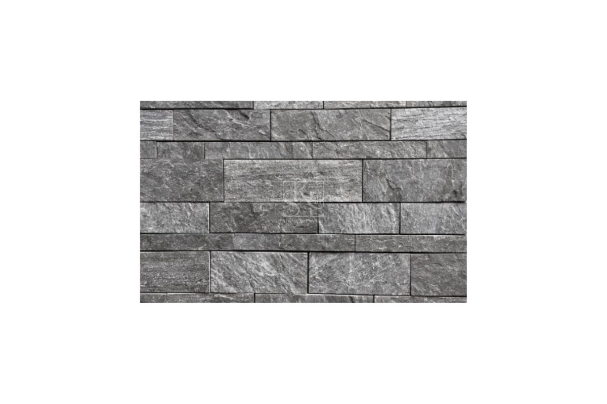 Castle Ledgestone Wall Cladding