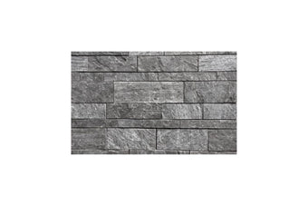 Castle Ledgestone Wall Cladding