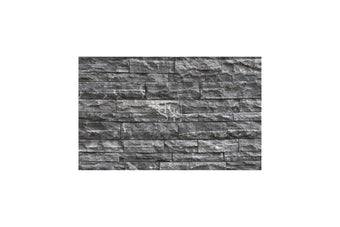 Dimensional Ledgestone Wall Cladding