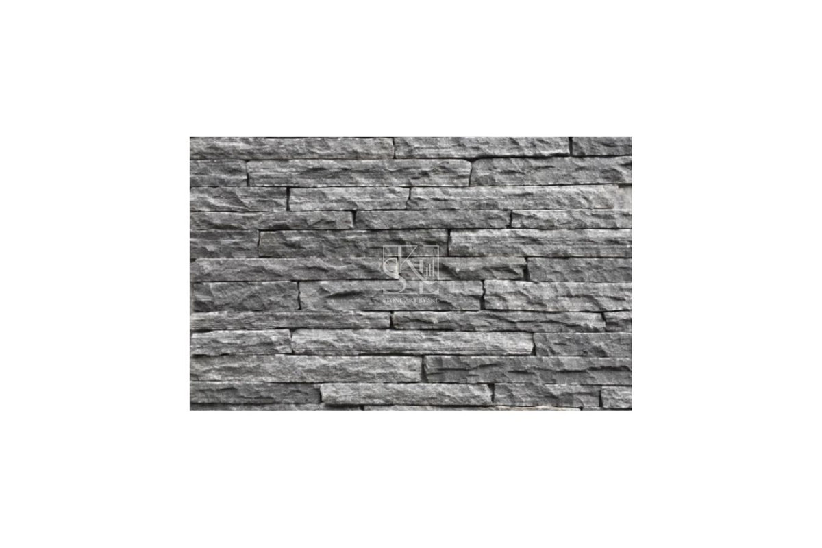 Ledgestone Wall Cladding