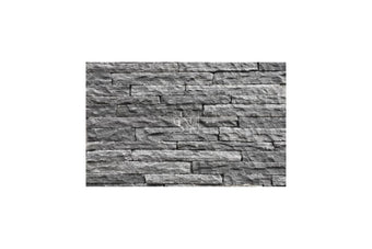 Ledgestone Wall Cladding