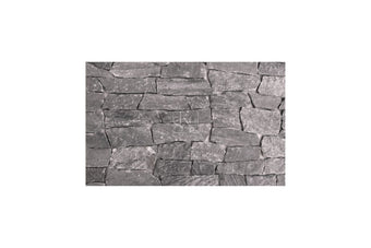 Quarry Ledgestone Wall Cladding