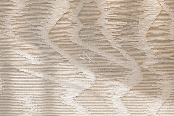 Desert Drift Design