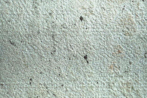 Flame Granite Finish