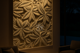 Floral Design