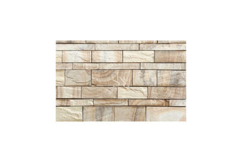Castle Ledgestone Wall Cladding