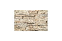 Ivory Ledgestone