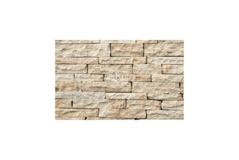 Ledgestone Wall Cladding