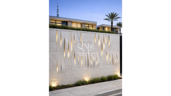 Light Wave Design