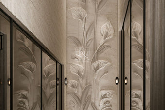 Lily Grace Design