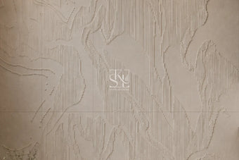 Linear Dunes Design