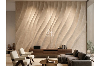 Linear Wave Design