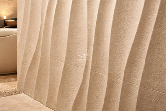 Linear Wave Design
