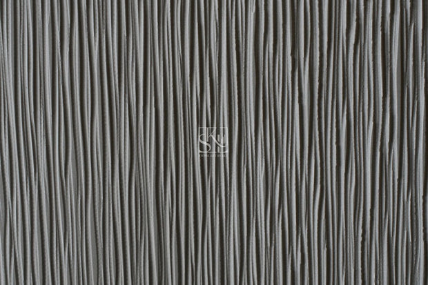 Linear Texture Stone Design