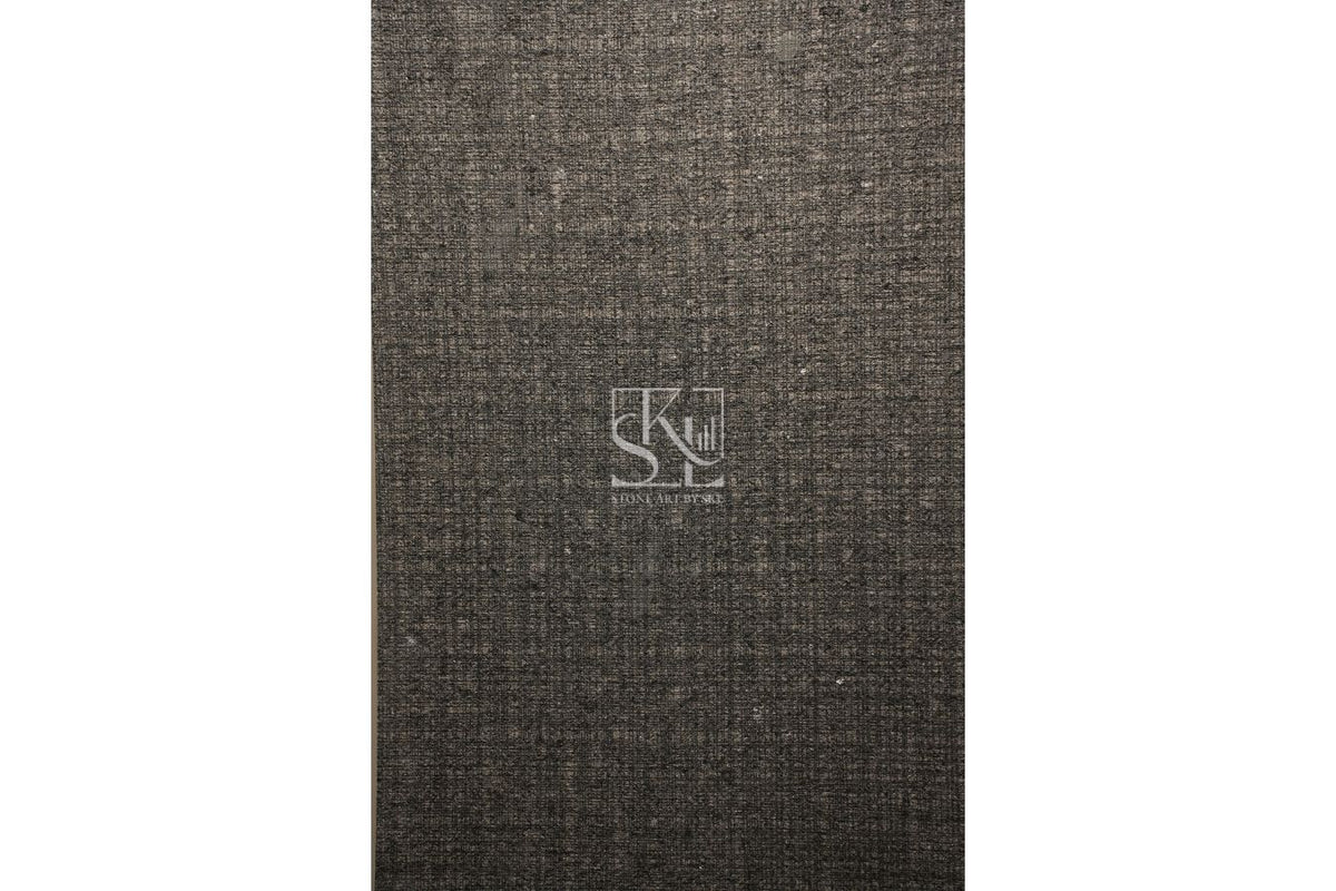 Linen Granite Surface