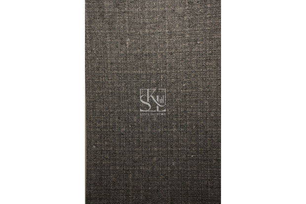 Linen Granite Surface