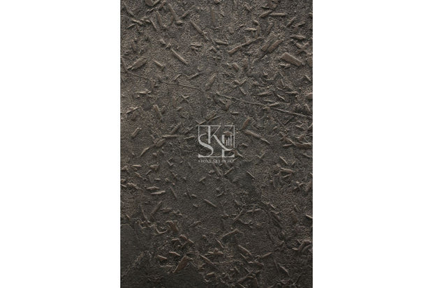 Matrix Slate Surface