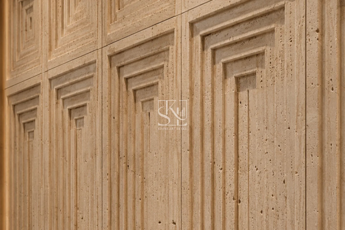 Nexus Foute Design