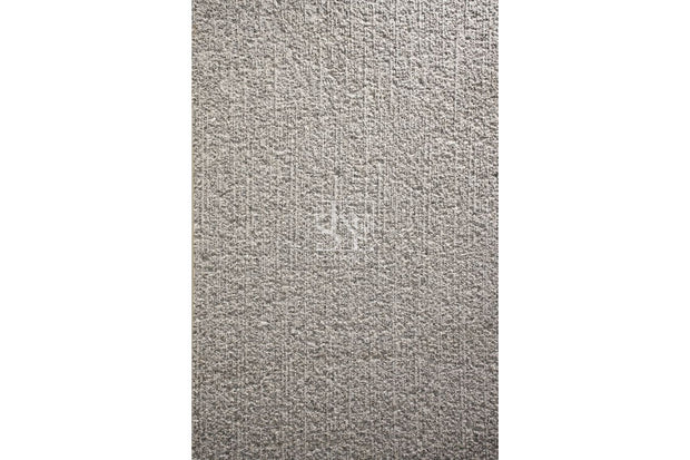 Perano Granite Surface