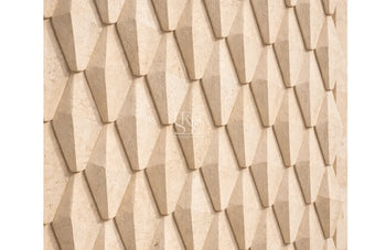 Prism Layer Pattern