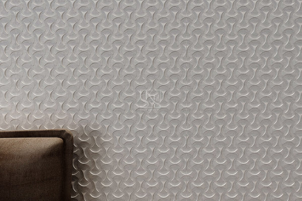 Stone Textures