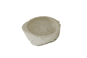 Limestone Basin