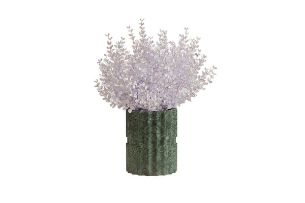 Vases