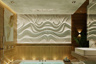 Wave Design 2