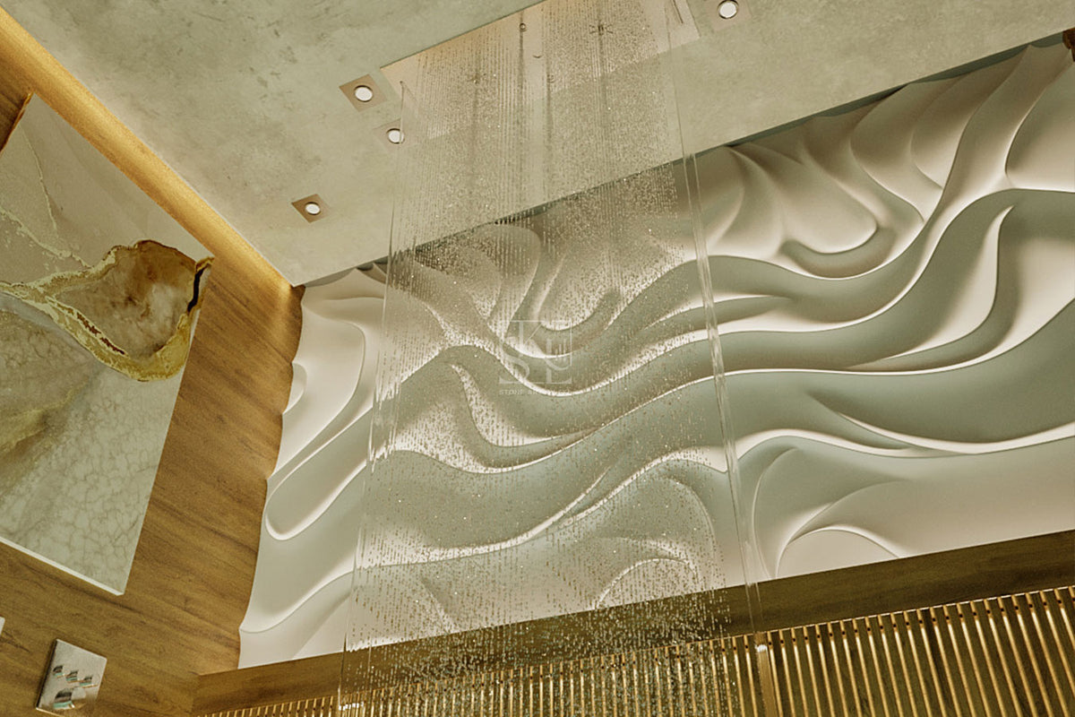Wave Design 2