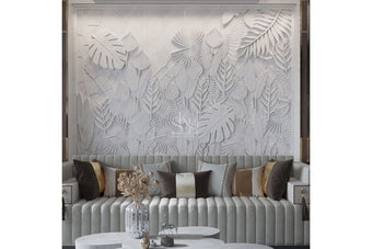 Forest Design